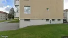 Lägenhet att hyra, Härnösand, &lt;span class=&quot;blurred street&quot; onclick=&quot;ProcessAdRequest(5237835)&quot;&gt;&lt;span class=&quot;hint&quot;&gt;Se gatunamn&lt;/span&gt;[xxxxxxxxxx]&lt;/span&gt;