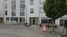 Rum att hyra, Kungsbacka, &lt;span class=&quot;blurred street&quot; onclick=&quot;ProcessAdRequest(5237877)&quot;&gt;&lt;span class=&quot;hint&quot;&gt;Se gatunamn&lt;/span&gt;[xxxxxxxxxx]&lt;/span&gt;