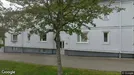 Bostadsrätt till salu, Hudiksvall, &lt;span class=&quot;blurred street&quot; onclick=&quot;ProcessAdRequest(5238058)&quot;&gt;&lt;span class=&quot;hint&quot;&gt;Se gatunamn&lt;/span&gt;[xxxxxxxxxx]&lt;/span&gt;