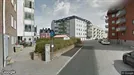 Lägenhet till salu, Karlskrona, &lt;span class=&quot;blurred street&quot; onclick=&quot;ProcessAdRequest(5238074)&quot;&gt;&lt;span class=&quot;hint&quot;&gt;Se gatunamn&lt;/span&gt;[xxxxxxxxxx]&lt;/span&gt;
