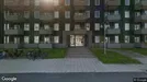 Bostadsrätt till salu, Luleå, &lt;span class=&quot;blurred street&quot; onclick=&quot;ProcessAdRequest(5238314)&quot;&gt;&lt;span class=&quot;hint&quot;&gt;Se gatunamn&lt;/span&gt;[xxxxxxxxxx]&lt;/span&gt;