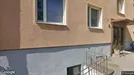 Bostadsrätt till salu, Nynäshamn, &lt;span class=&quot;blurred street&quot; onclick=&quot;ProcessAdRequest(5238328)&quot;&gt;&lt;span class=&quot;hint&quot;&gt;Se gatunamn&lt;/span&gt;[xxxxxxxxxx]&lt;/span&gt;