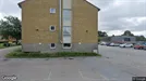 Bostadsrätt till salu, Olofström, &lt;span class=&quot;blurred street&quot; onclick=&quot;ProcessAdRequest(5238333)&quot;&gt;&lt;span class=&quot;hint&quot;&gt;Se gatunamn&lt;/span&gt;[xxxxxxxxxx]&lt;/span&gt;