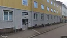 Lägenhet att hyra, Lundby, &lt;span class=&quot;blurred street&quot; onclick=&quot;ProcessAdRequest(5238428)&quot;&gt;&lt;span class=&quot;hint&quot;&gt;Se gatunamn&lt;/span&gt;[xxxxxxxxxx]&lt;/span&gt;