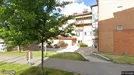 Lägenhet att hyra, Västra hisingen, &lt;span class=&quot;blurred street&quot; onclick=&quot;ProcessAdRequest(5238435)&quot;&gt;&lt;span class=&quot;hint&quot;&gt;Se gatunamn&lt;/span&gt;[xxxxxxxxxx]&lt;/span&gt;