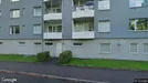 Lägenhet att hyra, Västra hisingen, &lt;span class=&quot;blurred street&quot; onclick=&quot;ProcessAdRequest(5238437)&quot;&gt;&lt;span class=&quot;hint&quot;&gt;Se gatunamn&lt;/span&gt;[xxxxxxxxxx]&lt;/span&gt;