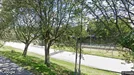 Lägenhet att hyra, Angered, &lt;span class=&quot;blurred street&quot; onclick=&quot;ProcessAdRequest(5238439)&quot;&gt;&lt;span class=&quot;hint&quot;&gt;Se gatunamn&lt;/span&gt;[xxxxxxxxxx]&lt;/span&gt;