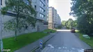 Lägenhet att hyra, Angered, &lt;span class=&quot;blurred street&quot; onclick=&quot;ProcessAdRequest(5238440)&quot;&gt;&lt;span class=&quot;hint&quot;&gt;Se gatunamn&lt;/span&gt;[xxxxxxxxxx]&lt;/span&gt;