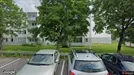 Lägenhet att hyra, Norra hisingen, &lt;span class=&quot;blurred street&quot; onclick=&quot;ProcessAdRequest(5238441)&quot;&gt;&lt;span class=&quot;hint&quot;&gt;Se gatunamn&lt;/span&gt;[xxxxxxxxxx]&lt;/span&gt;