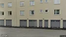 Lägenhet att hyra, Västra hisingen, &lt;span class=&quot;blurred street&quot; onclick=&quot;ProcessAdRequest(5238448)&quot;&gt;&lt;span class=&quot;hint&quot;&gt;Se gatunamn&lt;/span&gt;[xxxxxxxxxx]&lt;/span&gt;