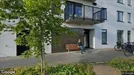 Lägenhet att hyra, Varberg, &lt;span class=&quot;blurred street&quot; onclick=&quot;ProcessAdRequest(5238477)&quot;&gt;&lt;span class=&quot;hint&quot;&gt;Se gatunamn&lt;/span&gt;[xxxxxxxxxx]&lt;/span&gt;