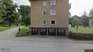 Lägenhet att hyra, Växjö, &lt;span class=&quot;blurred street&quot; onclick=&quot;ProcessAdRequest(5238485)&quot;&gt;&lt;span class=&quot;hint&quot;&gt;Se gatunamn&lt;/span&gt;[xxxxxxxxxx]&lt;/span&gt;