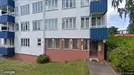 Lägenhet att hyra, Västra hisingen, &lt;span class=&quot;blurred street&quot; onclick=&quot;ProcessAdRequest(5238510)&quot;&gt;&lt;span class=&quot;hint&quot;&gt;Se gatunamn&lt;/span&gt;[xxxxxxxxxx]&lt;/span&gt;