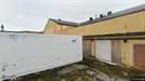 Bostadsrätt till salu, Åre, &lt;span class=&quot;blurred street&quot; onclick=&quot;ProcessAdRequest(5238839)&quot;&gt;&lt;span class=&quot;hint&quot;&gt;Se gatunamn&lt;/span&gt;[xxxxxxxxxx]&lt;/span&gt;