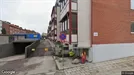 Bostadsrätt till salu, Helsingborg, &lt;span class=&quot;blurred street&quot; onclick=&quot;ProcessAdRequest(5238886)&quot;&gt;&lt;span class=&quot;hint&quot;&gt;Se gatunamn&lt;/span&gt;[xxxxxxxxxx]&lt;/span&gt;
