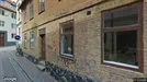 Bostadsrätt till salu, Helsingborg, &lt;span class=&quot;blurred street&quot; onclick=&quot;ProcessAdRequest(5238887)&quot;&gt;&lt;span class=&quot;hint&quot;&gt;Se gatunamn&lt;/span&gt;[xxxxxxxxxx]&lt;/span&gt;
