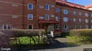Bostadsrätt till salu, Lund, &lt;span class=&quot;blurred street&quot; onclick=&quot;ProcessAdRequest(5238890)&quot;&gt;&lt;span class=&quot;hint&quot;&gt;Se gatunamn&lt;/span&gt;[xxxxxxxxxx]&lt;/span&gt;