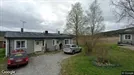 Lägenhet att hyra, Sundsvall, Indal, &lt;span class=&quot;blurred street&quot; onclick=&quot;ProcessAdRequest(5238990)&quot;&gt;&lt;span class=&quot;hint&quot;&gt;Se gatunamn&lt;/span&gt;[xxxxxxxxxx]&lt;/span&gt;