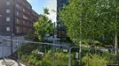 Lägenhet till salu, Täby, &lt;span class=&quot;blurred street&quot; onclick=&quot;ProcessAdRequest(5238998)&quot;&gt;&lt;span class=&quot;hint&quot;&gt;Se gatunamn&lt;/span&gt;[xxxxxxxxxx]&lt;/span&gt;