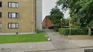 Lägenhet att hyra, Malmö Centrum, &lt;span class=&quot;blurred street&quot; onclick=&quot;ProcessAdRequest(5239017)&quot;&gt;&lt;span class=&quot;hint&quot;&gt;Se gatunamn&lt;/span&gt;[xxxxxxxxxx]&lt;/span&gt;