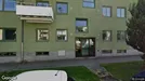 Lägenhet till salu, Norrköping, &lt;span class=&quot;blurred street&quot; onclick=&quot;ProcessAdRequest(5239039)&quot;&gt;&lt;span class=&quot;hint&quot;&gt;Se gatunamn&lt;/span&gt;[xxxxxxxxxx]&lt;/span&gt;