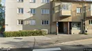 Lägenhet till salu, Östersund, &lt;span class=&quot;blurred street&quot; onclick=&quot;ProcessAdRequest(5239044)&quot;&gt;&lt;span class=&quot;hint&quot;&gt;Se gatunamn&lt;/span&gt;[xxxxxxxxxx]&lt;/span&gt;