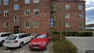 Lägenhet till salu, Halmstad, &lt;span class=&quot;blurred street&quot; onclick=&quot;ProcessAdRequest(5239046)&quot;&gt;&lt;span class=&quot;hint&quot;&gt;Se gatunamn&lt;/span&gt;[xxxxxxxxxx]&lt;/span&gt;