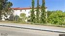 Lägenhet att hyra, Flen, &lt;span class=&quot;blurred street&quot; onclick=&quot;ProcessAdRequest(5239057)&quot;&gt;&lt;span class=&quot;hint&quot;&gt;Se gatunamn&lt;/span&gt;[xxxxxxxxxx]&lt;/span&gt;