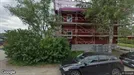 Lägenhet att hyra, Flen, &lt;span class=&quot;blurred street&quot; onclick=&quot;ProcessAdRequest(5239058)&quot;&gt;&lt;span class=&quot;hint&quot;&gt;Se gatunamn&lt;/span&gt;[xxxxxxxxxx]&lt;/span&gt;