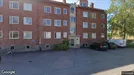 Lägenhet att hyra, Flen, &lt;span class=&quot;blurred street&quot; onclick=&quot;ProcessAdRequest(5239059)&quot;&gt;&lt;span class=&quot;hint&quot;&gt;Se gatunamn&lt;/span&gt;[xxxxxxxxxx]&lt;/span&gt;