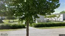 Lägenhet att hyra, Flen, &lt;span class=&quot;blurred street&quot; onclick=&quot;ProcessAdRequest(5239060)&quot;&gt;&lt;span class=&quot;hint&quot;&gt;Se gatunamn&lt;/span&gt;[xxxxxxxxxx]&lt;/span&gt;