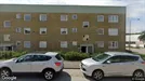 Lägenhet att hyra, Flen, &lt;span class=&quot;blurred street&quot; onclick=&quot;ProcessAdRequest(5239061)&quot;&gt;&lt;span class=&quot;hint&quot;&gt;Se gatunamn&lt;/span&gt;[xxxxxxxxxx]&lt;/span&gt;