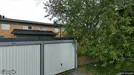Lägenhet att hyra, Norrköping, Emil Hedelius gata