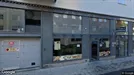 Lägenhet att hyra, Jönköping, Fabriksgatan