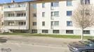 Lägenhet att hyra, Katrineholm, Fredsgatan