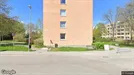 Lägenhet att hyra, Tyresö, Granbacksvägen