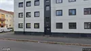Lägenhet att hyra, Eskilstuna, &lt;span class=&quot;blurred street&quot; onclick=&quot;ProcessAdRequest(5239146)&quot;&gt;&lt;span class=&quot;hint&quot;&gt;Se gatunamn&lt;/span&gt;[xxxxxxxxxx]&lt;/span&gt;