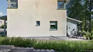 Lägenhet att hyra, Mjölby, &lt;span class=&quot;blurred street&quot; onclick=&quot;ProcessAdRequest(5239156)&quot;&gt;&lt;span class=&quot;hint&quot;&gt;Se gatunamn&lt;/span&gt;[xxxxxxxxxx]&lt;/span&gt;