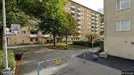 Lägenhet att hyra, Västra hisingen, &lt;span class=&quot;blurred street&quot; onclick=&quot;ProcessAdRequest(5239175)&quot;&gt;&lt;span class=&quot;hint&quot;&gt;Se gatunamn&lt;/span&gt;[xxxxxxxxxx]&lt;/span&gt;