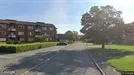 Lägenhet att hyra, Askim-Frölunda-Högsbo, &lt;span class=&quot;blurred street&quot; onclick=&quot;ProcessAdRequest(5239179)&quot;&gt;&lt;span class=&quot;hint&quot;&gt;Se gatunamn&lt;/span&gt;[xxxxxxxxxx]&lt;/span&gt;