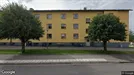 Lägenhet att hyra, Vimmerby, &lt;span class=&quot;blurred street&quot; onclick=&quot;ProcessAdRequest(5239497)&quot;&gt;&lt;span class=&quot;hint&quot;&gt;Se gatunamn&lt;/span&gt;[xxxxxxxxxx]&lt;/span&gt;