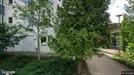 Lägenhet att hyra, Tranås, &lt;span class=&quot;blurred street&quot; onclick=&quot;ProcessAdRequest(5239502)&quot;&gt;&lt;span class=&quot;hint&quot;&gt;Se gatunamn&lt;/span&gt;[xxxxxxxxxx]&lt;/span&gt;