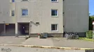 Lägenhet till salu, Söderort, &lt;span class=&quot;blurred street&quot; onclick=&quot;ProcessAdRequest(5239516)&quot;&gt;&lt;span class=&quot;hint&quot;&gt;Se gatunamn&lt;/span&gt;[xxxxxxxxxx]&lt;/span&gt;
