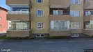 Lägenhet till salu, Haparanda, &lt;span class=&quot;blurred street&quot; onclick=&quot;ProcessAdRequest(5239536)&quot;&gt;&lt;span class=&quot;hint&quot;&gt;Se gatunamn&lt;/span&gt;[xxxxxxxxxx]&lt;/span&gt;