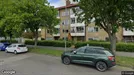 Lägenhet att hyra, Trelleborg, &lt;span class=&quot;blurred street&quot; onclick=&quot;ProcessAdRequest(5239575)&quot;&gt;&lt;span class=&quot;hint&quot;&gt;Se gatunamn&lt;/span&gt;[xxxxxxxxxx]&lt;/span&gt;