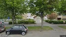 Lägenhet att hyra, Trelleborg, &lt;span class=&quot;blurred street&quot; onclick=&quot;ProcessAdRequest(5239577)&quot;&gt;&lt;span class=&quot;hint&quot;&gt;Se gatunamn&lt;/span&gt;[xxxxxxxxxx]&lt;/span&gt;