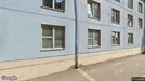 Rum att hyra, Lundby, &lt;span class=&quot;blurred street&quot; onclick=&quot;ProcessAdRequest(5239582)&quot;&gt;&lt;span class=&quot;hint&quot;&gt;Se gatunamn&lt;/span&gt;[xxxxxxxxxx]&lt;/span&gt;