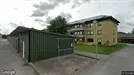 Lägenhet att hyra, Vimmerby, &lt;span class=&quot;blurred street&quot; onclick=&quot;ProcessAdRequest(5239588)&quot;&gt;&lt;span class=&quot;hint&quot;&gt;Se gatunamn&lt;/span&gt;[xxxxxxxxxx]&lt;/span&gt;