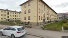 Lägenhet att hyra, Halmstad, &lt;span class=&quot;blurred street&quot; onclick=&quot;ProcessAdRequest(5239592)&quot;&gt;&lt;span class=&quot;hint&quot;&gt;Se gatunamn&lt;/span&gt;[xxxxxxxxxx]&lt;/span&gt;