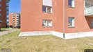 Lägenhet att hyra, Karlstad, &lt;span class=&quot;blurred street&quot; onclick=&quot;ProcessAdRequest(5239594)&quot;&gt;&lt;span class=&quot;hint&quot;&gt;Se gatunamn&lt;/span&gt;[xxxxxxxxxx]&lt;/span&gt;